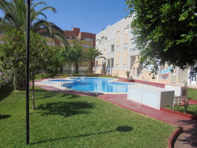 apartment-for-sale-in-torrevieja-