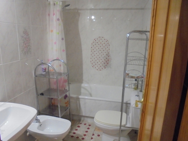 apartment-for-sale-in-torrevieja-