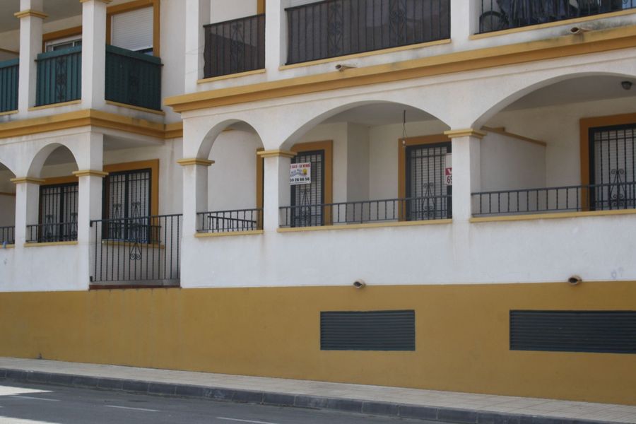PSLPBMS504a Apartment for sale in La Union, Murcia, Costa Blanca
