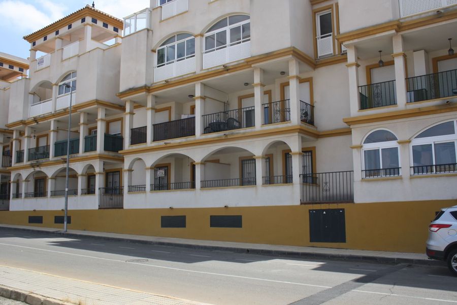 PSLPBMS504b Apartment for sale in La Union, Murcia, Costa Blanca