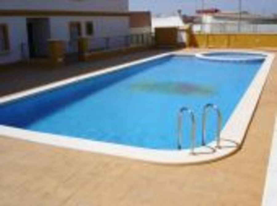 PSLPBMS504c Apartment for sale in La Union, Murcia, Costa Blanca