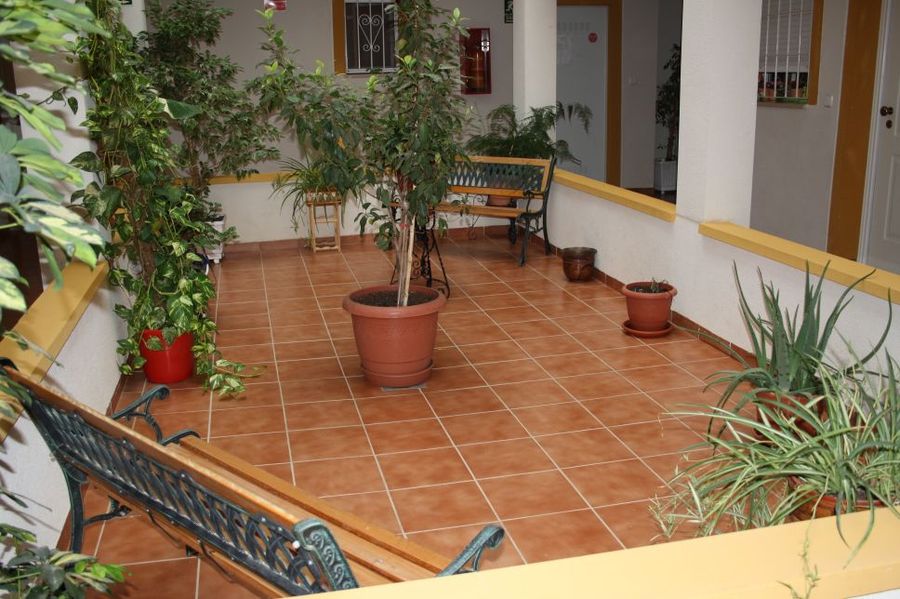 PSLPBMS504d Apartment for sale in La Union, Murcia, Costa Blanca