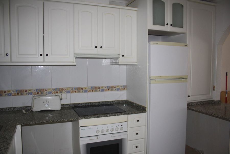 PSLPBMS504g Apartment for sale in La Union, Murcia, Costa Blanca