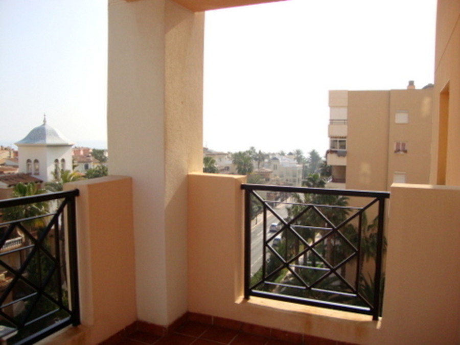 PSLPERL367a Apartment for sale in Las Atalayas, Torrevieja, Costa Blanca