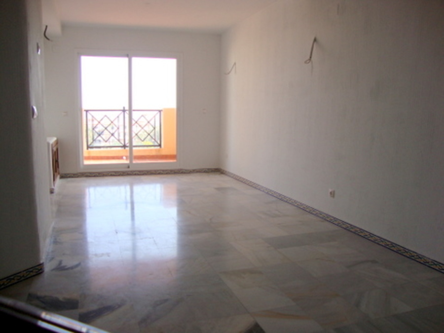PSLPERL367f Apartment for sale in Las Atalayas, Torrevieja, Costa Blanca