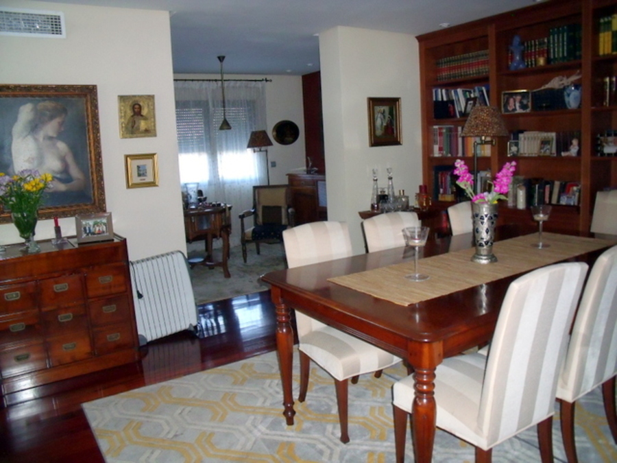 PSLPERL427d Villa for sale in Torrevoeja, Costa Blanca