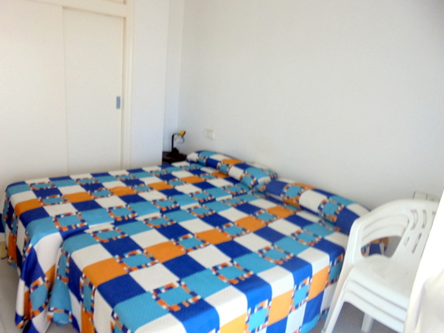 PSLPERL445g Apartment for sale in Torrevieja, Costa Blanca