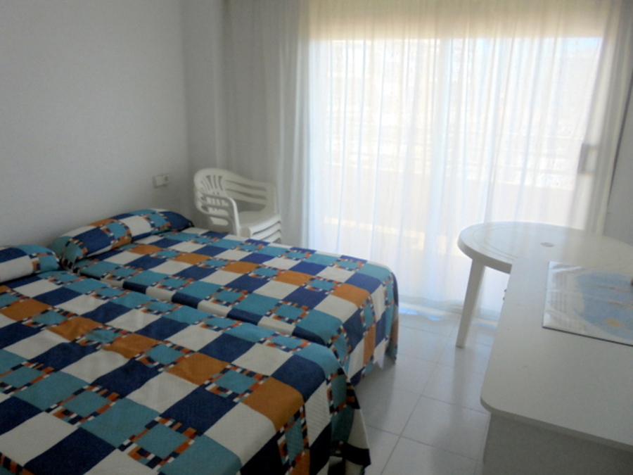 PSLPERL445h Apartment for sale in Torrevieja, Costa Blanca