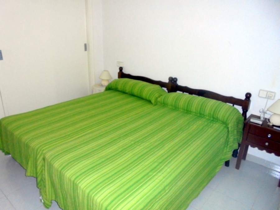 PSLPERL445i Apartment for sale in Torrevieja, Costa Blanca