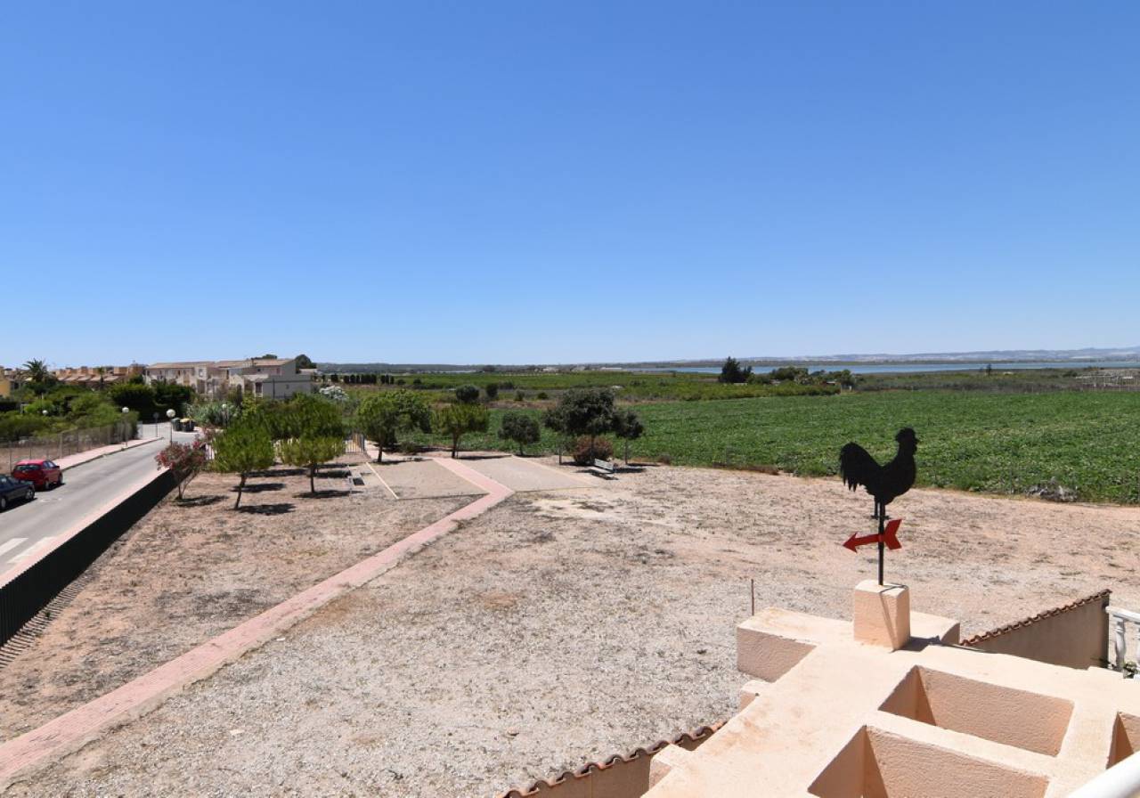 PSAGZ102s Villa for sale in Guardamar Del Segura, Alicante, Costa del Sol