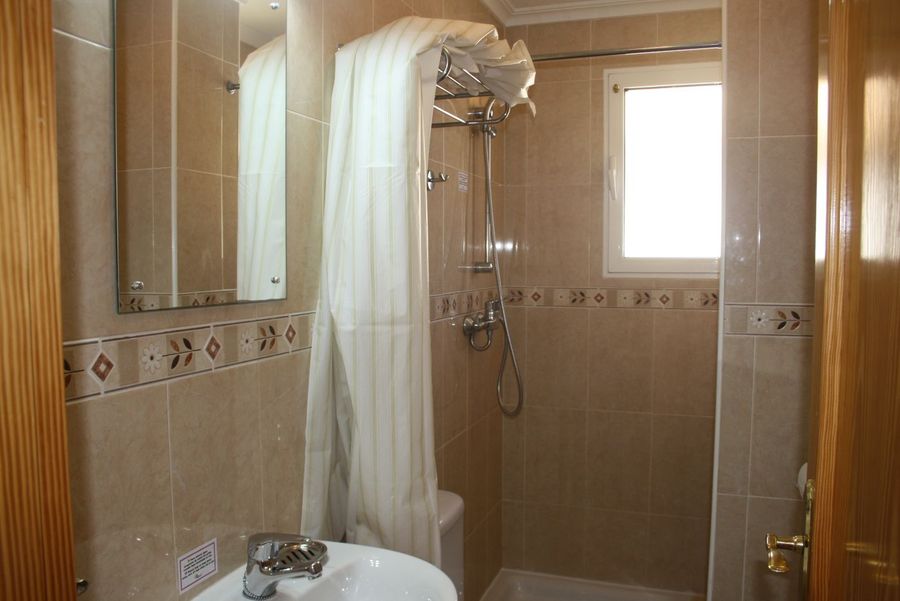 PSLPBMS519j Apartment for sale in Mar de Cristal, Murcia, Costa Blanca