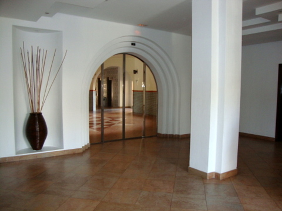 PSLPERL366k Apartment for sale in Las Atalayas, Torrevieja, Costa Blanca