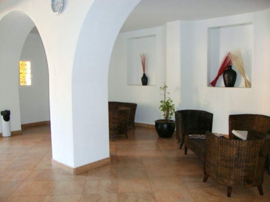 PSLPERL366l Apartment for sale in Las Atalayas, Torrevieja, Costa Blanca