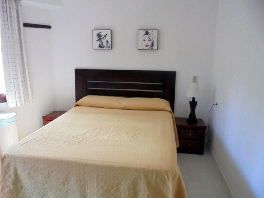PSLPERL474h Apartment for sale in Aldea del Mar, Torrevieja